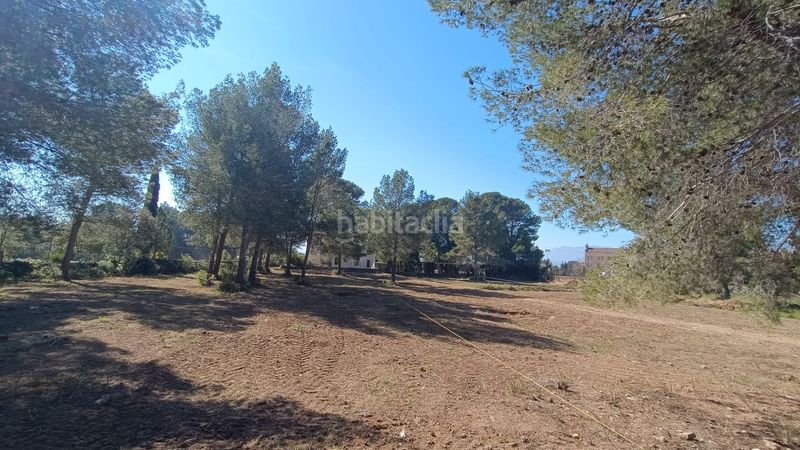 Foto deac7dd2-152e-4956-a178-741654d89f29. Terreny residencial a Urbanitzacions Tortosa