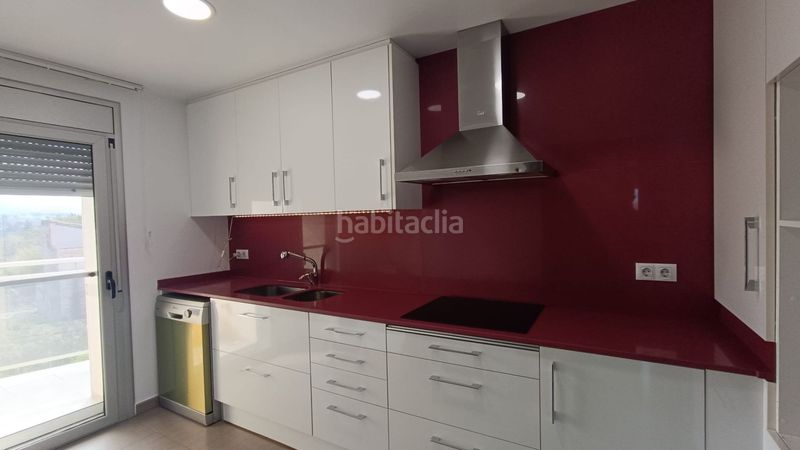 Foto 14528457-efee-4727-b683-0a6a04fd90e6. Pis a ramon llull 2 a Roquetes