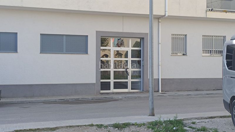 Foto 22d8bc8c-5cc8-4a1d-8894-3403b704b08c. Pis a ramon llull 2 a Roquetes