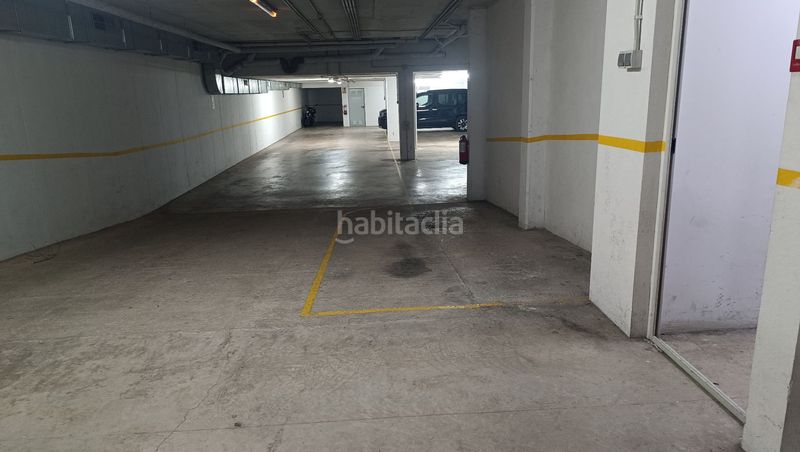 Foto 313fb73a-80ac-4152-9fa5-df8c115850be. Pis a ramon llull 2 a Roquetes