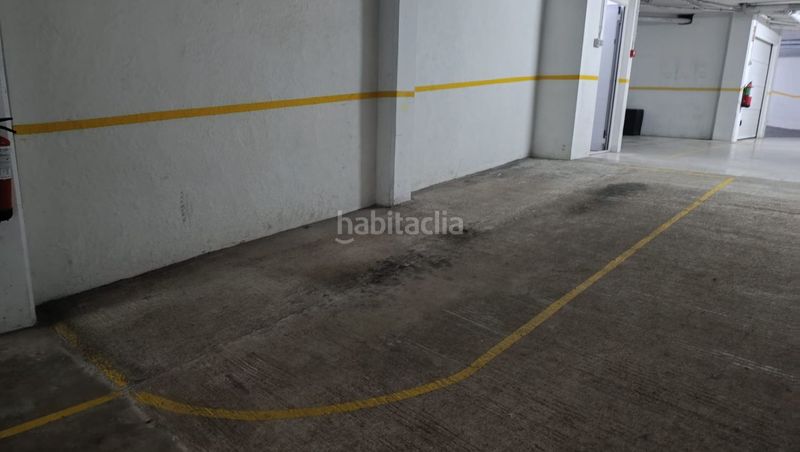 Foto 370291f1-da7f-4e07-b74b-50c0f3d682f3. Pis a ramon llull 2 a Roquetes