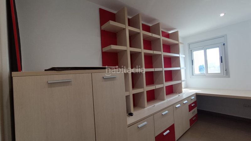 Foto 394f45f8-9db4-4c6c-ab19-391a6986e8d8. Pis a ramon llull 2 a Roquetes
