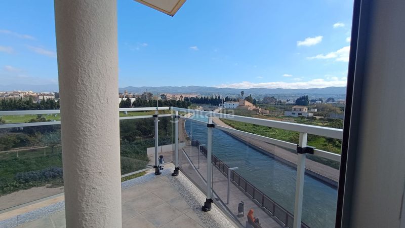 Foto 4b31f714-d0e3-488e-b75a-17c9d12c350b. Pis a ramon llull 2 a Roquetes