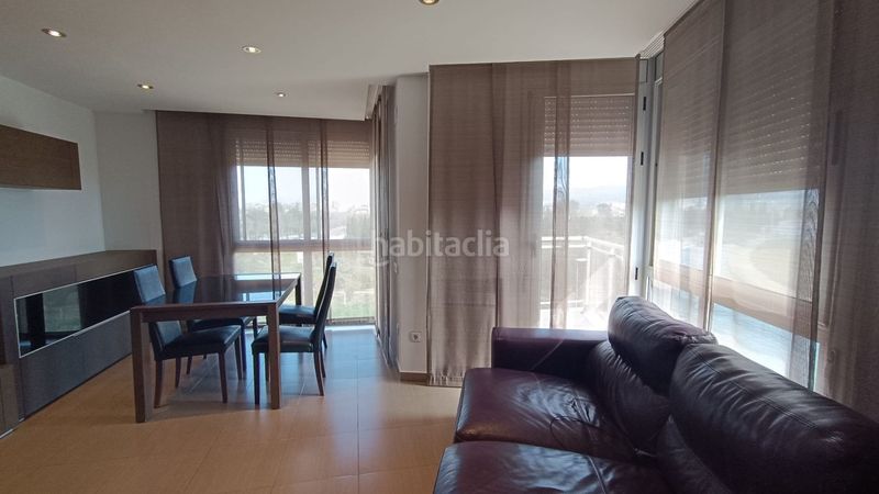 Foto 6c29044d-bd7b-4fee-b47e-091d1f4e8783. Pis a ramon llull 2 a Roquetes