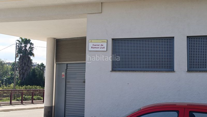 Foto 7cd3bdfa-077f-48ff-995b-b8e4a100c1b5. Pis a ramon llull 2 a Roquetes
