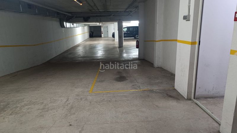 Foto 83d715c4-c3de-4481-8525-7c988c604bc0. Pis a ramon llull 2 a Roquetes