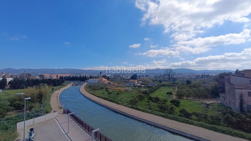 Foto 8600f923-e664-4c98-bf06-b8aaad1c9a2d. Pis a ramon llull 2 a Roquetes
