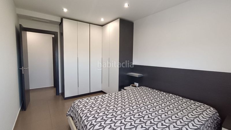 Foto 90bb7614-b21b-48cf-9ebd-d35a764601d5. Pis a ramon llull 2 a Roquetes