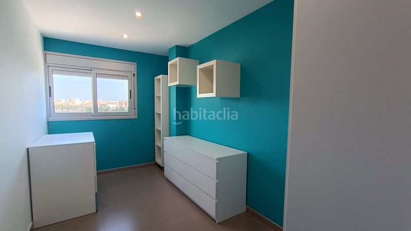 Foto 9911cc33-3a0c-40b1-be59-8d1ec3821957. Pis a ramon llull 2 a Roquetes