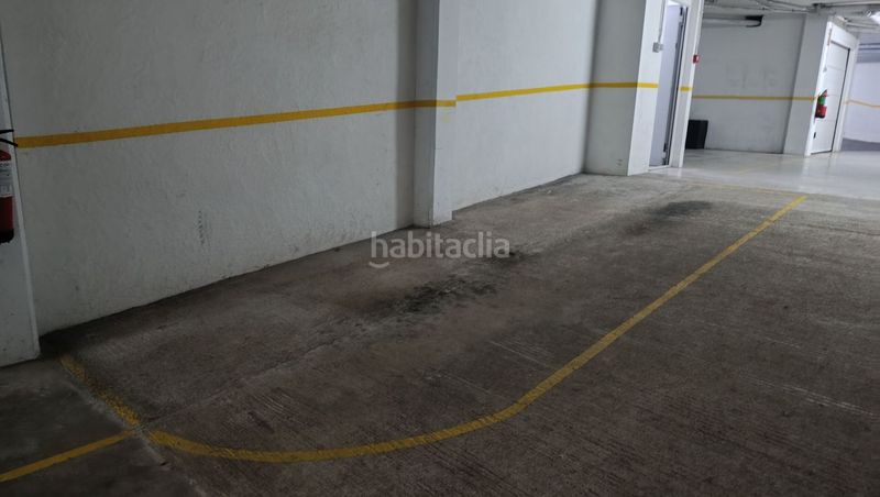 Foto b0984ebb-2f58-4324-925b-2a486aa8c046. Pis a ramon llull 2 a Roquetes