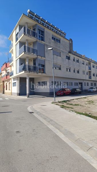 Foto bfa7ff9b-ac1d-4891-930b-2ca8244ffee2. Pis a ramon llull 2 a Roquetes