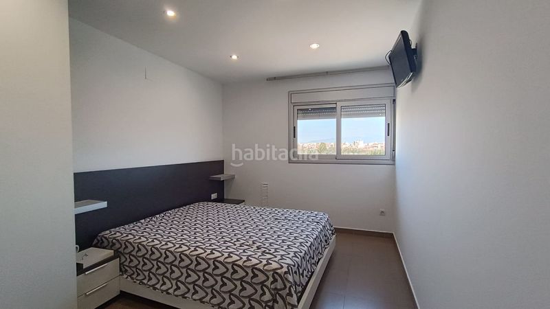 Foto c3e0ec6f-4898-4fb0-8553-496d15e25dd7. Pis a ramon llull 2 a Roquetes