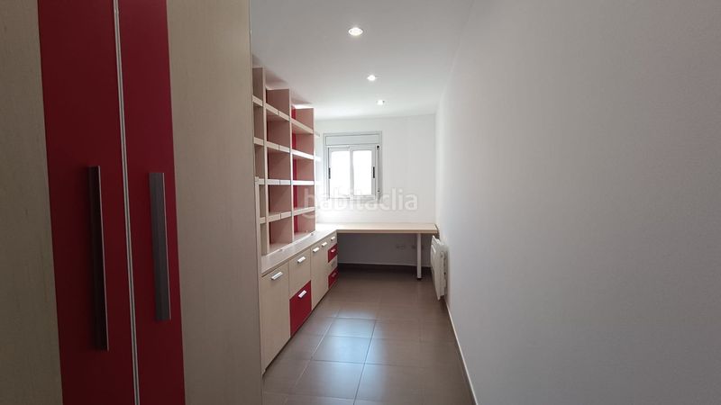 Foto c9ec435a-0abc-4b6b-8f83-8179b4e136a1. Pis a ramon llull 2 a Roquetes