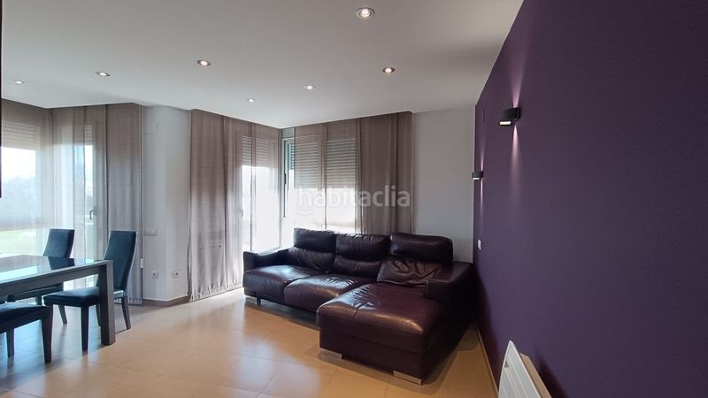 Foto d9e0e596-37be-4ce2-a9d6-4d6bc7920e79. Pis a ramon llull 2 a Roquetes