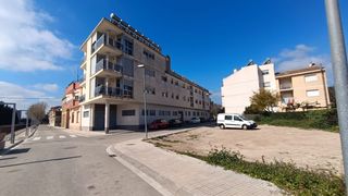 Appartamento in Ramon llull 2. Piso, roquetes, amplio, ascensor, aparcamiento.