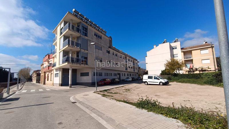 Foto ee1130a8-a8e3-455f-b464-f1fcc4e1c8be. Pis a ramon llull 2 a Roquetes