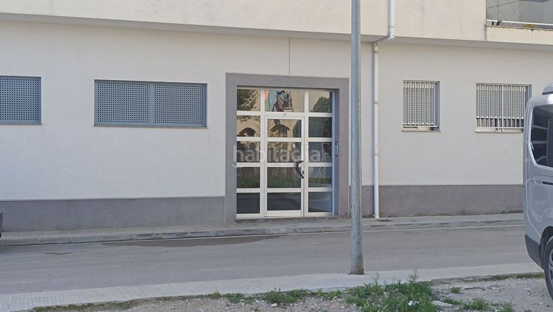 Foto f0947011-2628-453e-b01c-d418b698531c. Pis a ramon llull 2 a Roquetes