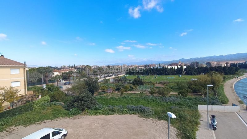Foto f158e2c3-41d0-40fc-9a09-0a33234693b4. Pis a ramon llull 2 a Roquetes