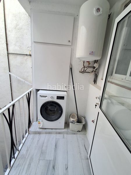 Foto 0042e4d5-9eda-44bb-bf55-65895616b7cf. Pis a catalunya 49 a Ferreries Tortosa