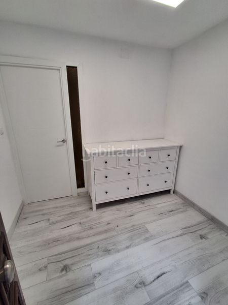 Foto 06110d4e-11a2-4bd9-b425-145640e07d24. Pis a catalunya 49 a Ferreries Tortosa