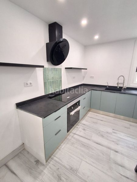 Foto 06708fc3-e7d5-4ca4-8d6b-a41b1651230c. Pis a catalunya 49 a Ferreries Tortosa