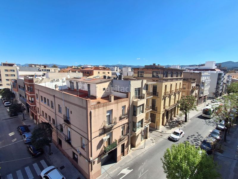 Foto 06990595-6da2-4aa5-8164-7d9f2574bce6. Pis a catalunya 49 a Ferreries Tortosa