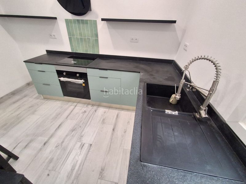 Foto 093c84fe-f6af-4fd8-9b2c-4c1d088df0a7. Pis a catalunya 49 a Ferreries Tortosa