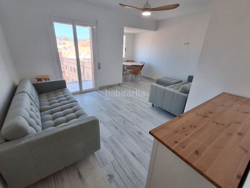 Foto 0bd95bcf-a629-4540-b1f7-fae8401ae786. Pis a catalunya 49 a Ferreries Tortosa