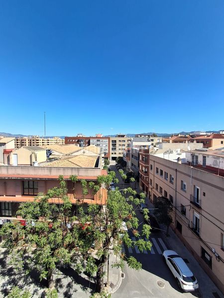 Foto 1918c848-b401-48ff-962d-8a277714f784. Pis a catalunya 49 a Ferreries Tortosa