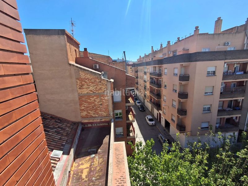 Foto 1f9062af-d13a-4e58-a4c4-bd6fdc5163d1. Pis a catalunya 49 a Ferreries Tortosa