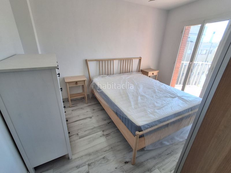 Foto 28a7ee0c-4bd6-4aa6-ba57-065c034aaea1. Pis a catalunya 49 a Ferreries Tortosa