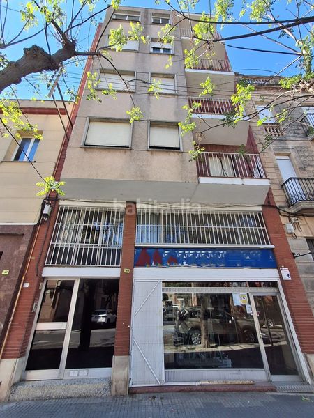 Foto 2efd5fe8-7c48-4a2c-8b44-58c9cf8e1db0. Pis a catalunya 49 a Ferreries Tortosa