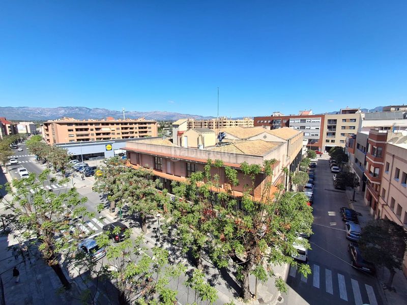 Foto 4b1b5a39-2cd5-444b-9bfd-8512b47c921c. Pis a catalunya 49 a Ferreries Tortosa