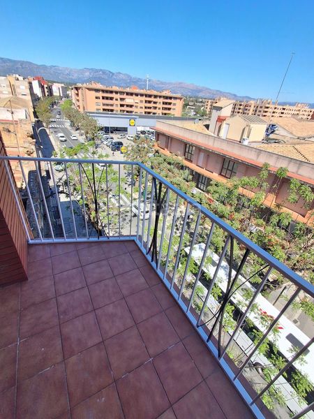 Foto 59fd1212-a567-418c-9395-5fafc218a034. Pis a catalunya 49 a Ferreries Tortosa