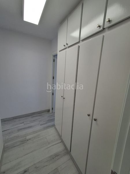 Foto 5f5846bc-d086-48d8-80d1-25e0d55786b6. Pis a catalunya 49 a Ferreries Tortosa