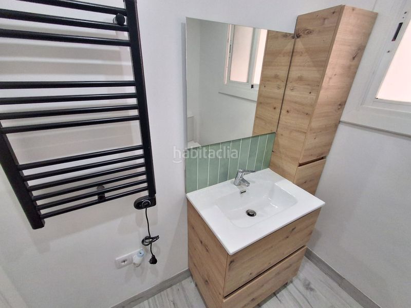 Foto 61c49eb9-62c1-462d-a428-387b017fdeba. Pis a catalunya 49 a Ferreries Tortosa