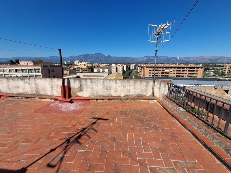 Foto 6607cfb8-7632-4003-b1b5-55ba070aeb40. Pis a catalunya 49 a Ferreries Tortosa