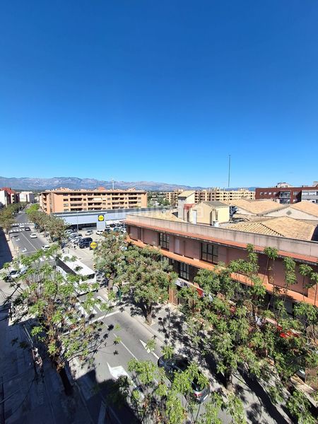 Foto 6b50cae4-e9a2-4242-b41b-e2295418321d. Pis a catalunya 49 a Ferreries Tortosa