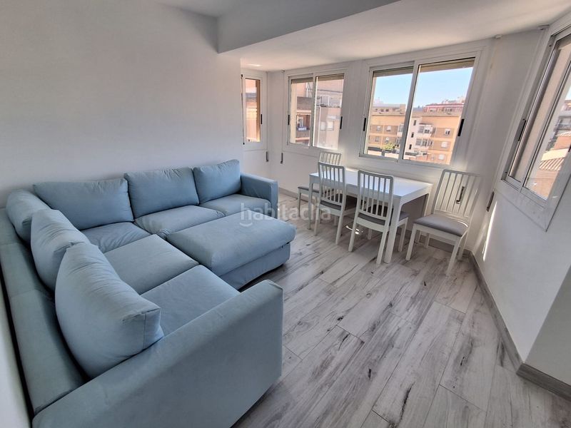 Foto 6e873a6f-e79e-4fb6-9b59-b253b903070f. Pis a catalunya 49 a Ferreries Tortosa