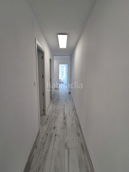 Foto 781c6a78-2539-4145-8dee-98afb2122c13. Pis a catalunya 49 a Ferreries Tortosa