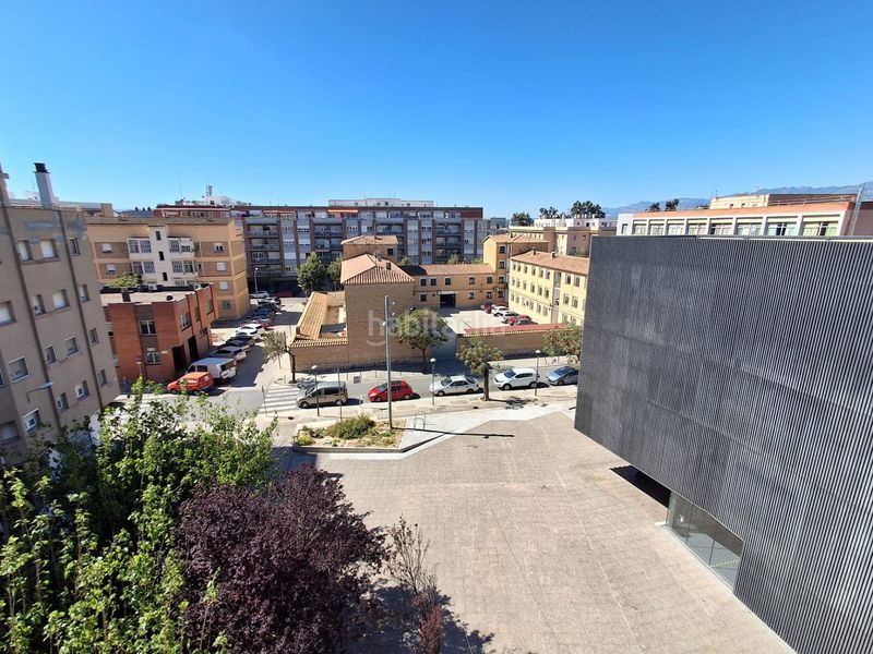 Foto 7a392616-932d-4678-a77c-2656bde1a1dd. Pis a catalunya 49 a Ferreries Tortosa