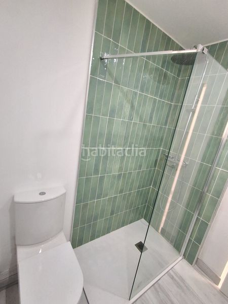 Foto 7decfdea-e0f2-457c-b886-202956e8cd1d. Pis a catalunya 49 a Ferreries Tortosa