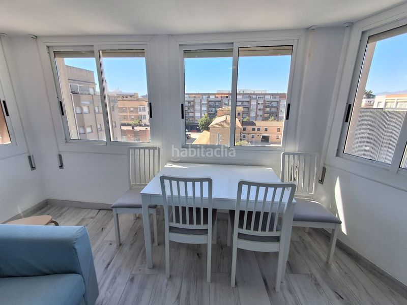 Foto 812d5e94-353b-4494-ab27-73cf6338656c. Pis a catalunya 49 a Ferreries Tortosa