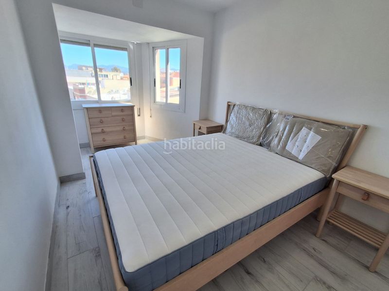 Foto 838964f4-d583-4194-aaf9-efaf4bd692f0. Pis a catalunya 49 a Ferreries Tortosa