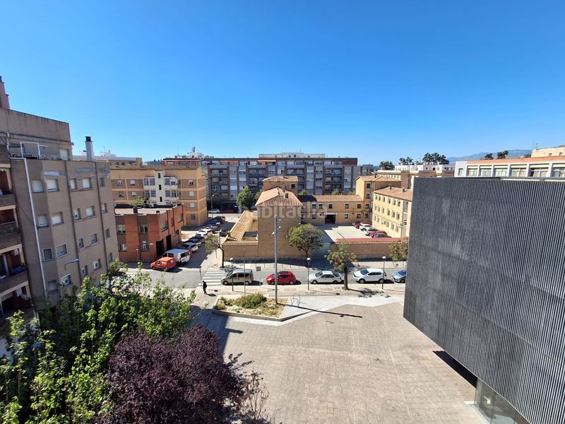 Foto 84d2f6e2-4bc1-4d48-80fe-92b676abf8be. Pis a catalunya 49 a Ferreries Tortosa