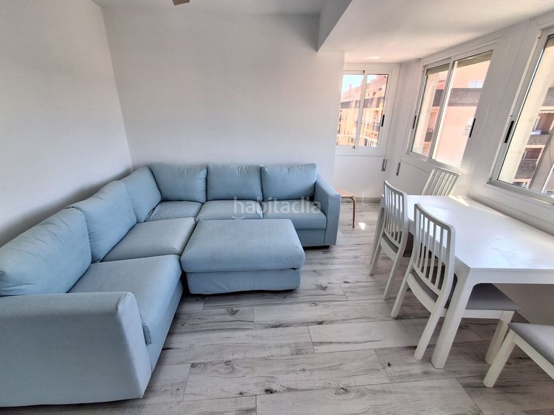 Foto 85dc1028-fd85-4095-bf0e-37f740c57d6b. Pis a catalunya 49 a Ferreries Tortosa