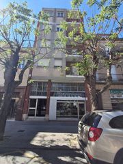 Appartamento  Catalunya 49. Piso, tortosa, ferreries, terraza, reformado