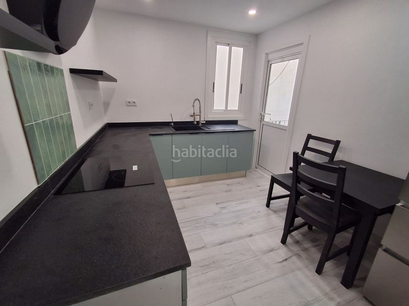 Foto 8885d38c-28d8-42c8-84e5-3ad508430da1. Pis a catalunya 49 a Ferreries Tortosa