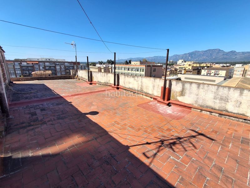 Foto 89c1f48f-8f9c-4ed3-93d3-3122313b28a2. Pis a catalunya 49 a Ferreries Tortosa