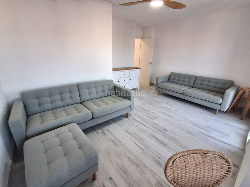 Foto 94dff808-8dd5-43b7-a3ea-c806c3ccbedd. Pis a catalunya 49 a Ferreries Tortosa